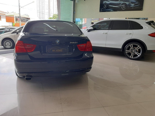 I/bmw 320i Pg51