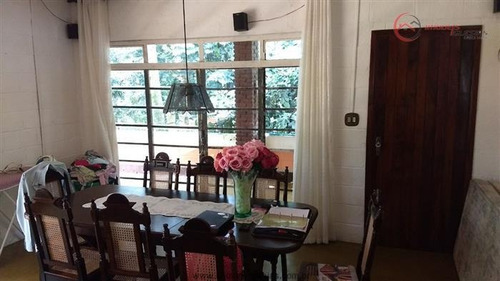 Imagem 12 de 25 de Chácaras À Venda Em Mairiporã/sp - Compre O Seu Chácaras Aqui! - 1404509