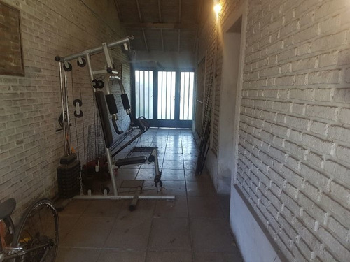 Imagen 11 de 11 de Casa En Venta En San Miguel