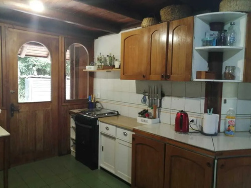 Venta Parcela Buin. Region Metropolitana (171379)