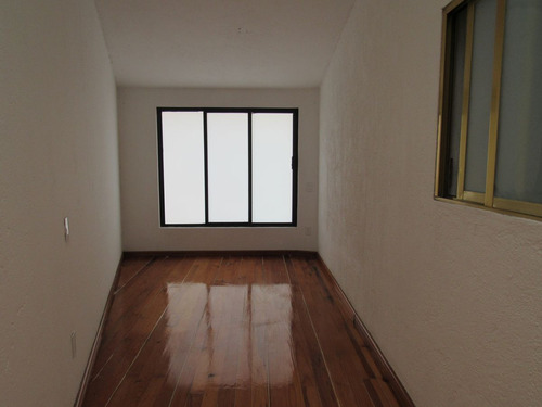 Casa En Venta En San Andres Totoltepec