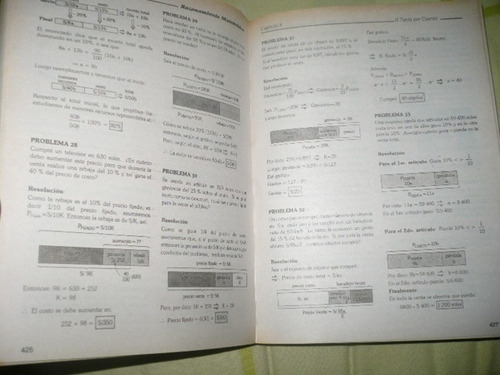Razonamiento Matematico Propedéutico Para Las Ciencias (Usado)