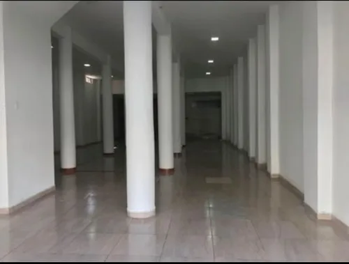 ¡alquilo Local Comercial Listo Para Usar!