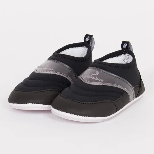 Zapatillas Neoprene Bebe | MercadoLibre