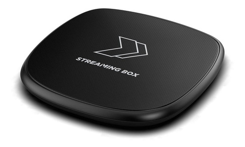 Streaming Box Faaftech Carplay Android Auto Sem Fio Youtube