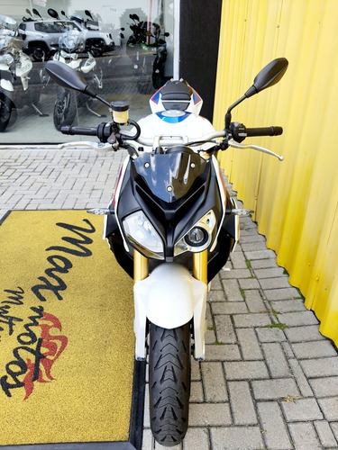 Imagem 7 de 15 de Bmw S 1000 R