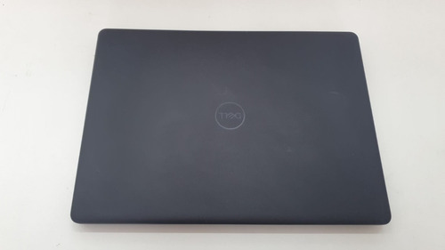 Notebook Dell Vostro 3401 Core I5 10g 16gb 256ssd Windows 11