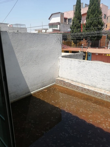 Las Torres Casa Venta Toluca De Lerdo Edo Mexx