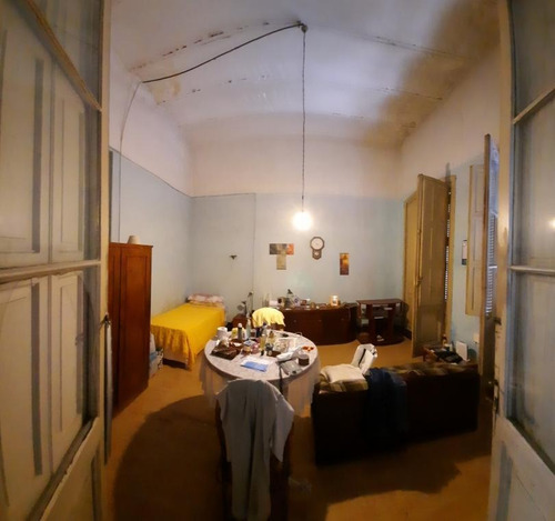 Imagen 6 de 9 de Venta Casa Aguada Para Reciclar