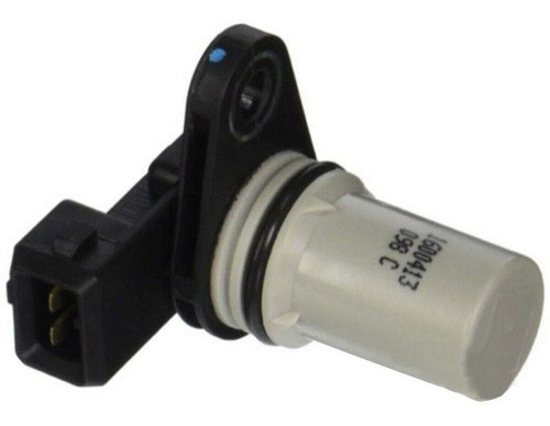 Sensor De Leva Ford Fiesta - Ecosport 70406