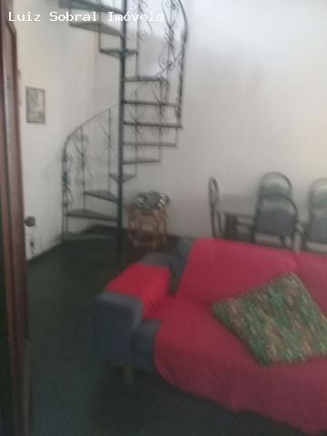 Imagem 6 de 7 de Duplex Para Venda Em Saquarema, Itaúna, 3 Dormitórios, 2 Banheiros, 1 Vaga - 3130_2-1130478