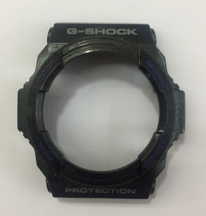 Capa Bezel Original Casio G-shock Ga-150mf-8