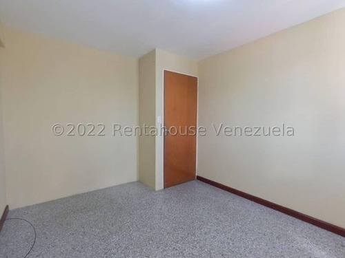 Imagen 3 de 30 de Apartamento En Alquiler Al Oeste De La Cuidad. Tu Asesor De Confianza Kenlimar Nieto. Contactarme #0424 5/2/2/3/7/9/7# Código Flex. 23-15194