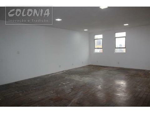 Imagem 2 de 16 de Comercial A Venda - 0591305