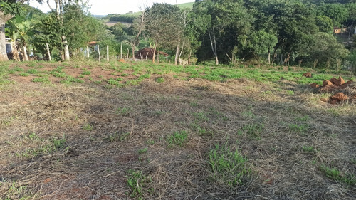4 Terrenos De 250m2 45 Mil Cada Um A 70 Metros Da Br 381