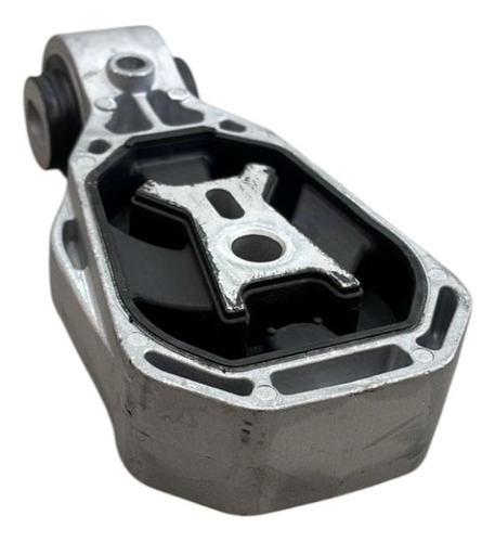 Coxim Motor Superior Lado Direito A200 B200 Cla200 Gla200