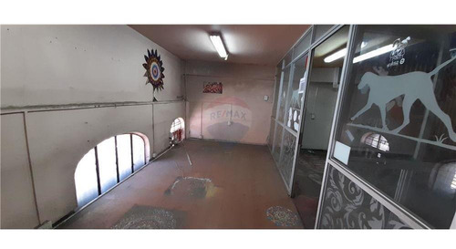 Imagen 12 de 12 de Se Vende Propiedad Comercial En Calle Portugal