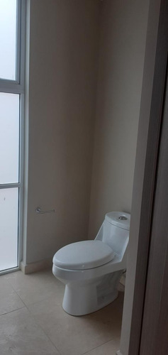 Imagen 14 de 20 de Departamento En Renta Condesa Cimatario Queretaro