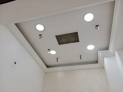 Venta Local Comercial #228 Metrohueco