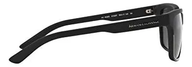 Armani top exchange ax4026s