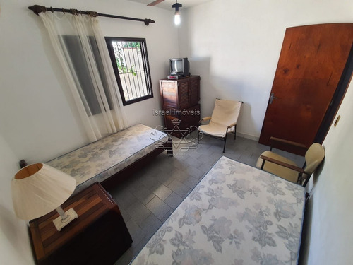 Imagem 10 de 15 de Apartamento - Prainha - Ref: 910 - V-910
