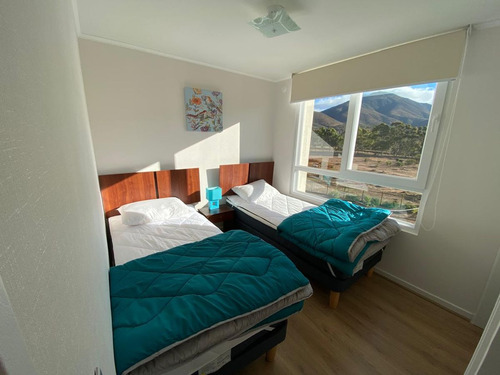 Tu Hogar Ideal A Pocas Cuadras De La Playa Y Total...