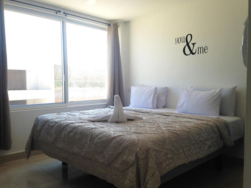 Imagen 16 de 30 de Casa - Mazatlán