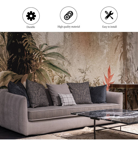 4 Conectores Robustos Para Muebles Seccionales, Útiles Para