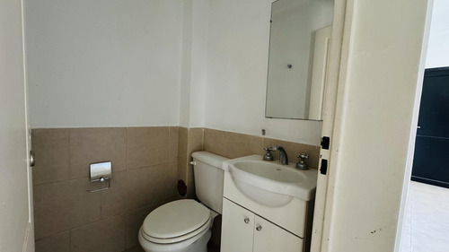 Dúplex En Venta Los Bretes Colón Entre Ríos