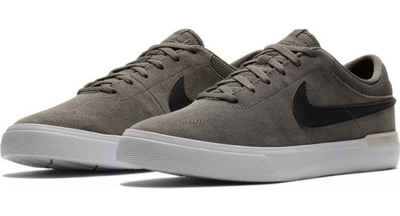 Seguro Whitney Nos Dias de Hoje tênis nike sb koston hypervulc masculino - lusaguaalcanena.pt