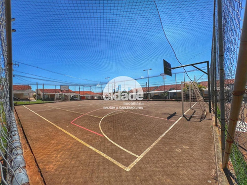 Imagem 23 de 26 de Casa Residencial Para Aluguel, 2 Quartos, 3 Vagas, Fag - Cascavel/pr - 13427