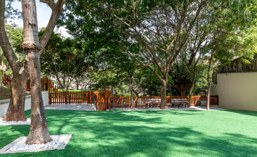 Imagem 6 de 30 de Apto De 90 M² À Venda, Jaguaré