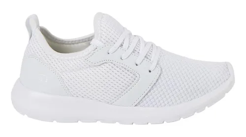 Tenis nike para mujer price shoes sale