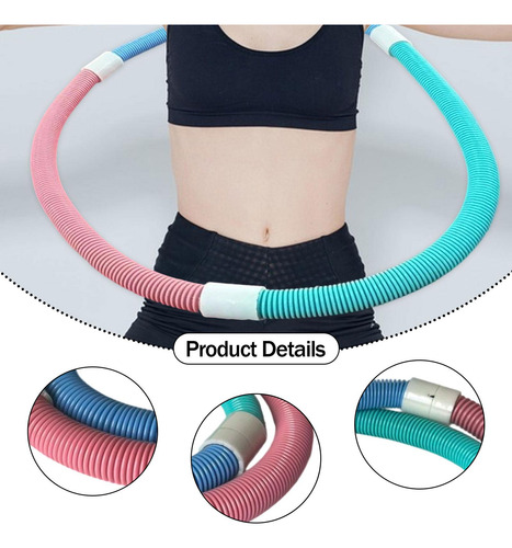Fitness Con Peso Para Abdominales, Dispositivo Entrenamiento
