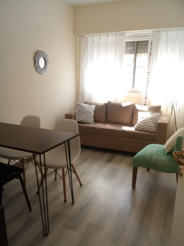 Imagen 7 de 13 de Alquiler De Consultorios Por Hora En San Isidro - Zona Norte