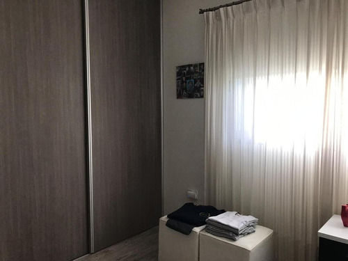 Imagen 15 de 28 de Casa En Venta En El Canton Barrio Norte A Laguna