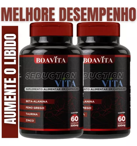 Megaforte Brasil, preço, comentários, composição – produto para aumentar a  libido masculina – Mantente siempre saludable