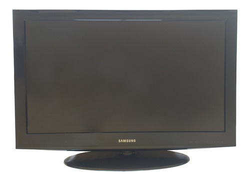 Imagen 1 de 5 de Televisor Samsung 32°  Para Repuesto