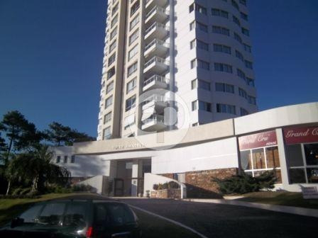 Departamento - Roosevelt