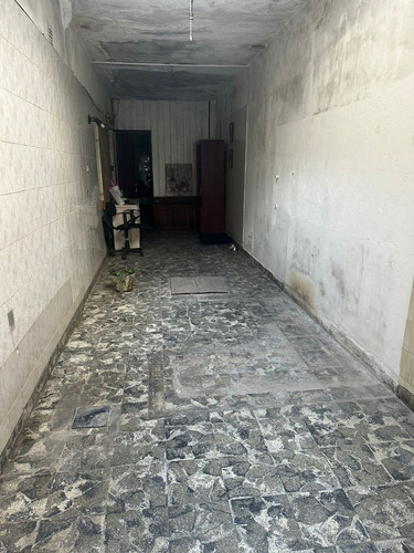 Departamento De 3 Ambientes - Excelente Ubicacion