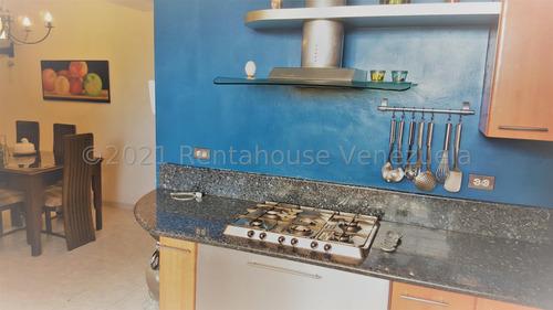 Apartamento 330 M² 3h, 4b, 3p, Residencia Los Chorros Palace Con Pozo De Agua En Venta En Los Chorros Avenida Principal Caracas