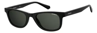 Gafas Polaroid New-202983-807-m9-50 Negro