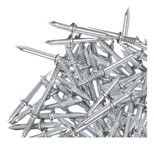 Para O 300x Tornillos De Seguridad Invisibles Para