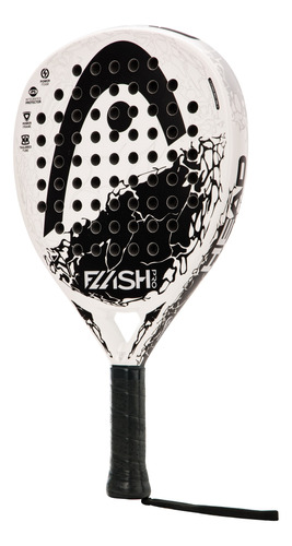 Pala De Padel Head Flash Pro Limited Edition 2.0