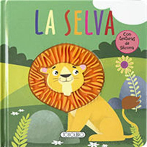 La Selva - Aa.vv