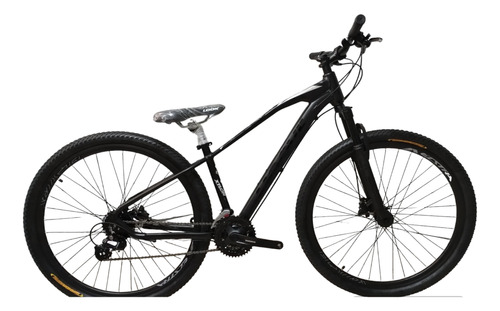 Precio Hot Sale Bicicleta R29 Moove 24v Shimano Hidraulica