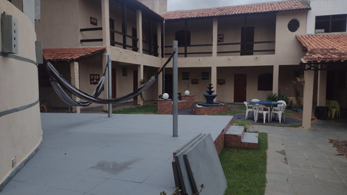 Espaço Harmonia Venha Recarregar Suas Energias Segurança.