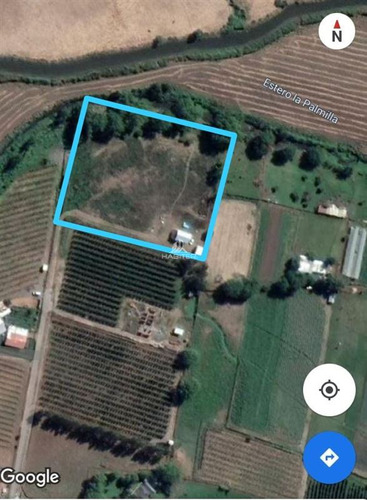 Imagen 24 de 30 de Agrícola En Venta En Teno