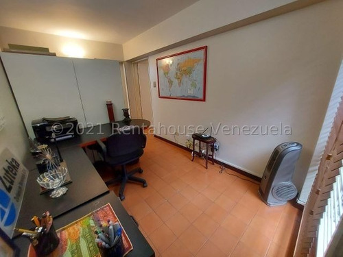 Imagen 17 de 22 de Bello Apartamento En Venta En Los Samanes #22-13117