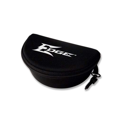 Edge Eyewear 9810 Hard Case